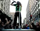 Avril Lavigne - Sk8er Boi