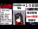 【総編集】活動者が気になるネット分析 #おろユナ研究所 #ネット分析 #総編集