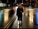 Avril Lavigne - I'm With You