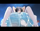 だっとさんの アズールレーン 聖印前の同盟【実況プレイ】その19 着せ替え編