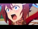 【再mad】テイオーX
