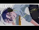 【փlこlぐlっlぽl ɭ ɿlど】ᰀl˪lEl∁l꓄【人lカ】