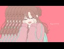 【ハモリ難易度MAX】きゅうくらりん - いよわ（Cover） / Sum!n【歌ってみた】