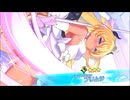 【ティンクルスターナイツ】星騎士ストーリー ★★[反転せし白き終末]プリムラ