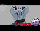 【メイキング動画】テイルチェア【オリジナル】