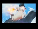 ブラウンダスト2　ガチャ動画【3周年水着ガチャ】