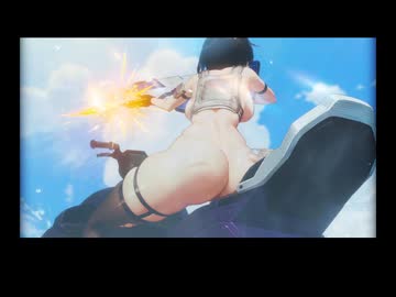 ブラウンダスト2　ガチャ動画【3周年水着ガチャ】
