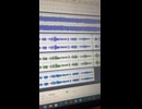 アイカツ！の曲歌ってみた