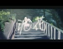 ネマキコロムネ - 泥花 feat. 重音テト SV
