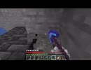 適当にやっていくマインクラフト総集編561～570