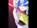 【鬼神童子ZENKI】後鬼くんを描いてみた【イラスト】【二次創作】【無編集】