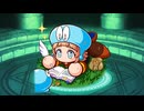 【パワアド】コレマース イベント集