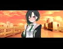 俺も好きだ！