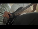 Alice in 冷凍庫　弾いてみた