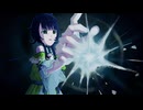 アポカリプスより/花譜　covered by 由露_Yutsuyu
