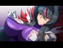 【会話付き英傑大戦】英傑たちの魂跡【その13】
