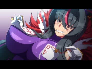 【会話付き英傑大戦】英傑たちの魂跡【その13】
