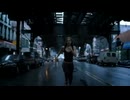 Avril Lavigne - My Happy Ending