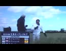 【放送事故】松岡修造 鳥の詩されて失神 ゴルフ 全英オープン
