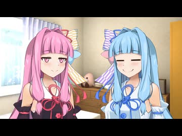 蒟蒻姉妹の琴葉問答　11皿目