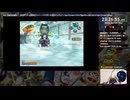 [ニコ生配信][日英西字幕]#11 三部作の最後！　サルゲッチュ3初見プレイ！～やり尽くせサルゲッチュ～