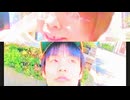 最終鬼畜キモオタ平野源五郎.H