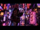 酔楽酩酊記