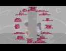 色彩/結月ゆかり,紲星あかり
