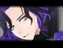 【Fate/MMD】ジョン・ラックランドで[A]ddiction