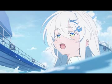 #オデュッセイアシロイルカチャレンジ