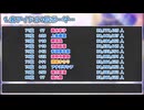 【デレステ】（修正版）アイドル別ファン数ランキング・ボーダーまとめ【2026年5月編】