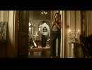 Beyoncé - Irreplaceable