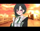 唯世かのん「わ、私と付き合ってくれませんか？」【VOICEROID劇場】
