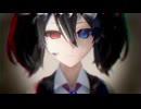 【欲音ルコの日2026】共感覚おばけ【UTAU・ACEカバー】