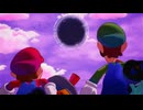 迫真ブラザーシッ部　ハードな絆の裏技.mp32