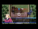 sc^イカれた生放送(SDガンダム Gジェネレーション クロスレイズ)　３－１１