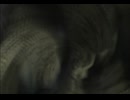 【FF7】トロフィーコンプ&やり込みプレイ【Part2043】