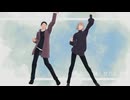 【MMDオリキャラ】絶頂讃歌