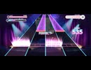【ユメステ】Fly to the WORLD【STELLA】
