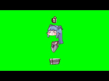 ジョイメカルリちゃん.GB
