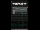 初音ミクNT2のアプデあったので歌ってもらったけどインフルなってて遅れたらしい。