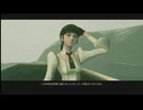 ゆるーくぼちぼち「DRAG-ON DRAGOON 3」5/24アーカイブ