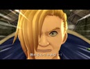 イースⅨ　-モンストルム・ノクス-　初見プレイ　Part7