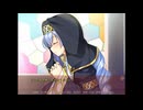 女装千年王国 アリシアルート01