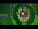 【FF3】ファイナルファンタジー３実況プレイpart14【さくらびチャンネル】