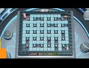 スーパーボンバーマンR2実況プレイpart13【さくらびチャンネル】