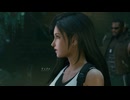 FINAL FANTASY 7 REMAKE ファイナルファンタジー7リメイク 初見プレイ chapter14 11