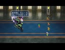 sc^イカれた生放送(ロマサガ３)　２－１３