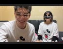 ゆのんちゃん妊娠おめでとう□( ˊᵕˋ )