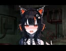 【実況】世界に害なす魔女は何処【魔法少女ノ魔女裁判】60